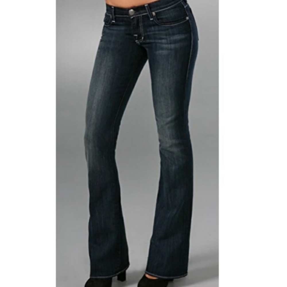 Rock & Republic Kasandra Jeans